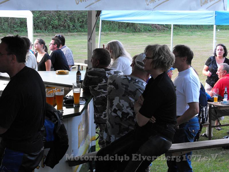 MCE Treffen 2010 - 037.jpg